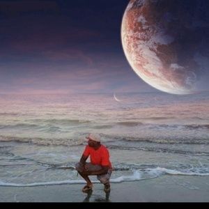 Meet your Posher, Bobby